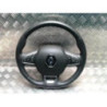 Volant RENAULT MEGANE 4 PHASE 2 d’occasion