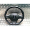 Volant RENAULT MEGANE 4 PHASE 2 d’occasion
