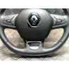 Volant RENAULT MEGANE 4 PHASE 2 d’occasion