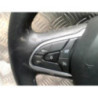 Volant RENAULT MEGANE 4 PHASE 2 d’occasion
