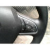 Volant RENAULT MEGANE 4 PHASE 2 d’occasion
