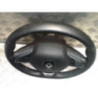 Volant RENAULT MEGANE 4 PHASE 2 d’occasion