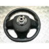 Volant RENAULT MEGANE 4 PHASE 2 d’occasion