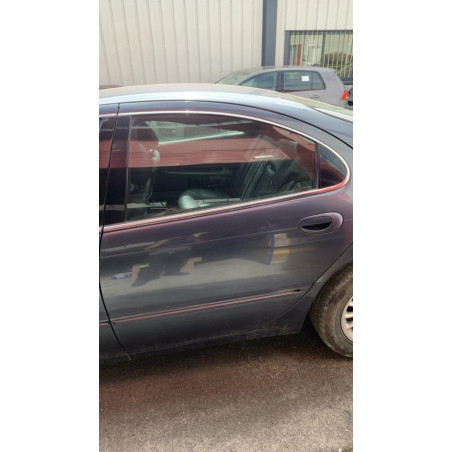 Moteur CHRYSLER 300M d’occasion