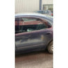 Moteur CHRYSLER 300M d’occasion