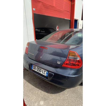 Moteur CHRYSLER 300M d’occasion