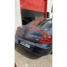 Moteur CHRYSLER 300M d’occasion