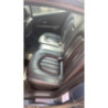 Moteur CHRYSLER 300M d’occasion