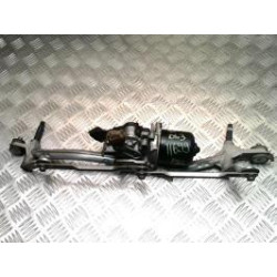 Moteur essuie glace avant CITROEN DS3 PHASE 1 d’occasion