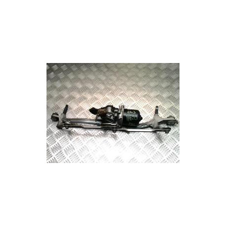 Moteur essuie glace avant CITROEN DS3 PHASE 1 d’occasion