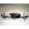 Moteur essuie glace avant CITROEN DS3 PHASE 1 d’occasion