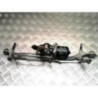 Moteur essuie glace avant CITROEN DS3 PHASE 1 d’occasion