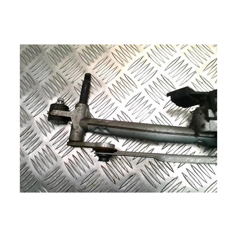 Moteur essuie glace avant CITROEN DS3 PHASE 1 d’occasion