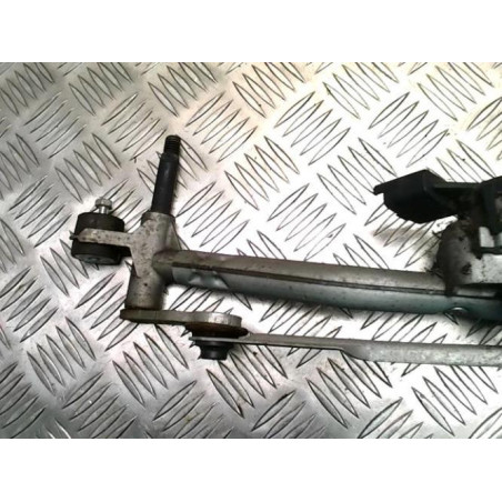Moteur essuie glace avant CITROEN DS3 PHASE 1 d’occasion