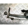 Moteur essuie glace avant CITROEN DS3 PHASE 1 d’occasion