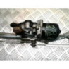 Moteur essuie glace avant CITROEN DS3 PHASE 1 d’occasion