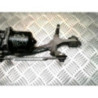 Moteur essuie glace avant CITROEN DS3 PHASE 1 d’occasion