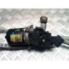 Moteur essuie glace avant CITROEN DS3 PHASE 1 d’occasion