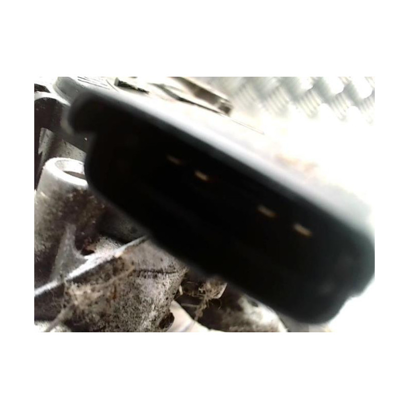 Moteur essuie glace avant CITROEN DS3 PHASE 1 d’occasion