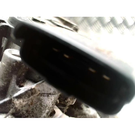 Moteur essuie glace avant CITROEN DS3 PHASE 1 d’occasion