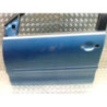 Porte avant gauche VOLKSWAGEN POLO 4 PHASE 1 d’occasion