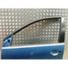 Porte avant gauche VOLKSWAGEN POLO 4 PHASE 1 d’occasion