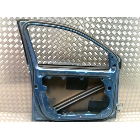 Porte avant gauche VOLKSWAGEN POLO 4 PHASE 1 d’occasion