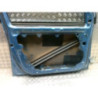 Porte avant gauche VOLKSWAGEN POLO 4 PHASE 1 d’occasion