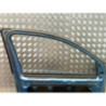 Porte avant gauche VOLKSWAGEN POLO 4 PHASE 1 d’occasion