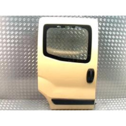 Porte laterale droit CITROEN NEMO d’occasion