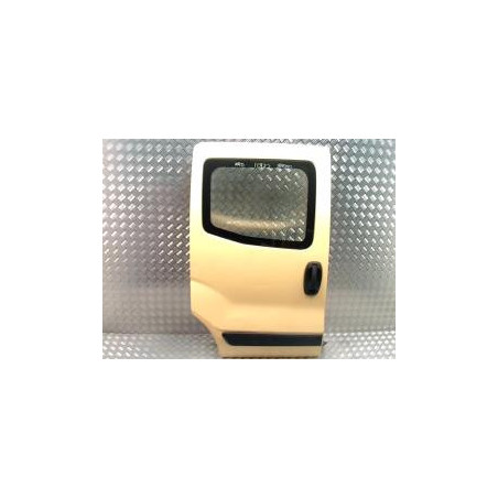 Porte laterale droit CITROEN NEMO d’occasion