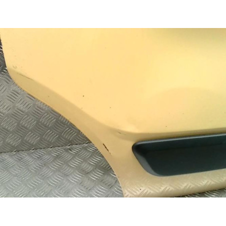 Porte laterale droit CITROEN NEMO d’occasion