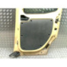 Porte laterale droit CITROEN NEMO d’occasion