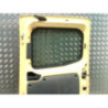 Porte laterale droit CITROEN NEMO d’occasion
