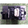Commande de reglage hauteur de phare RENAULT CLIO III PHASE 1 d’occasion