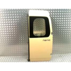 Porte de coffre droit CITROEN NEMO d’occasion