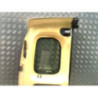 Porte de coffre droit CITROEN NEMO d’occasion