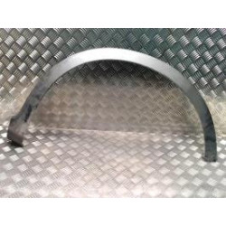 Extension d'aile arriere droit HONDA CIVIC 8 PHASE 2 d’occasion