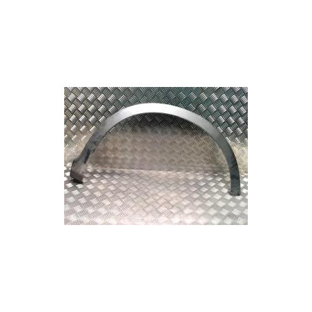 Extension d'aile arriere droit HONDA CIVIC 8 PHASE 2 d’occasion
