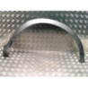 Extension d'aile arriere droit HONDA CIVIC 8 PHASE 2 d’occasion