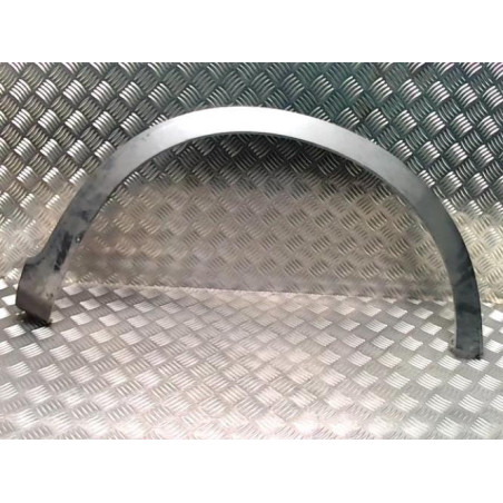Extension d'aile arriere droit HONDA CIVIC 8 PHASE 2 d’occasion