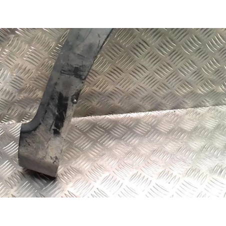 Extension d'aile arriere droit HONDA CIVIC 8 PHASE 2 d’occasion