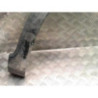 Extension d'aile arriere droit HONDA CIVIC 8 PHASE 2 d’occasion