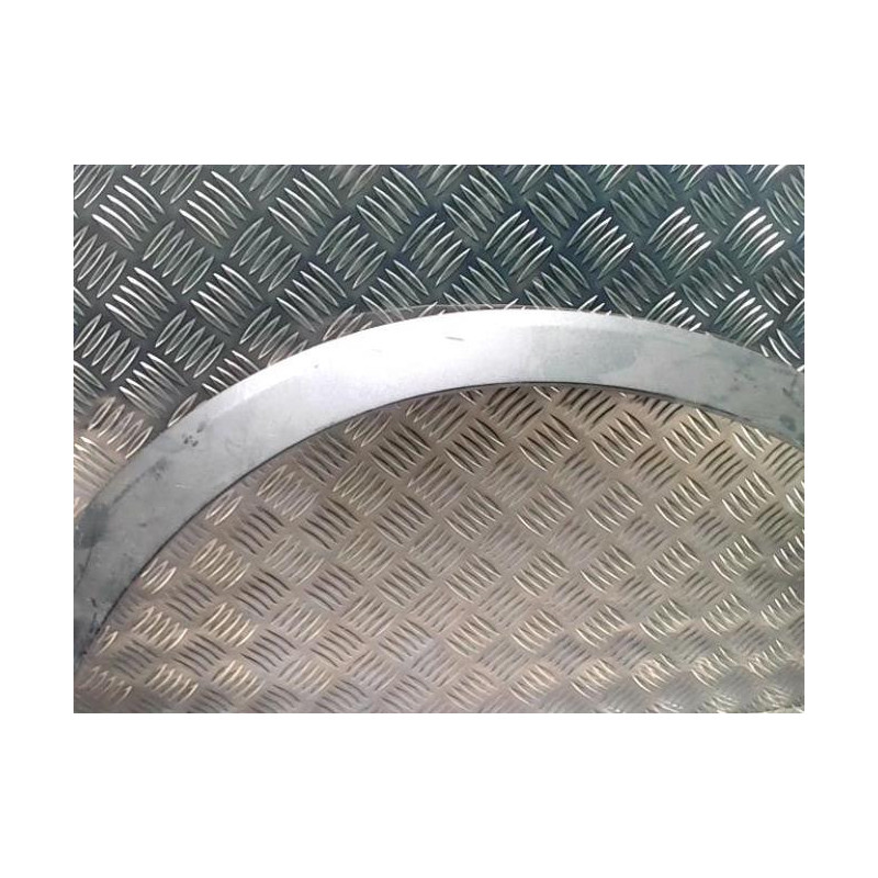 Extension d'aile arriere droit HONDA CIVIC 8 PHASE 2 d’occasion