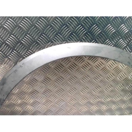 Extension d'aile arriere droit HONDA CIVIC 8 PHASE 2 d’occasion