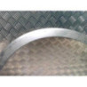 Extension d'aile arriere droit HONDA CIVIC 8 PHASE 2 d’occasion
