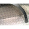 Extension d'aile arriere droit HONDA CIVIC 8 PHASE 2 d’occasion