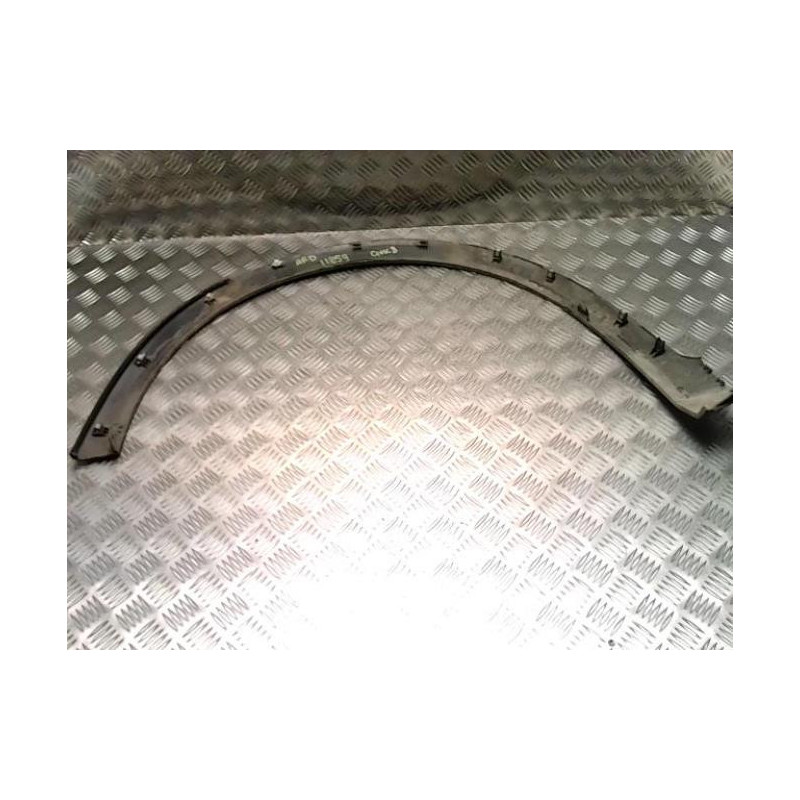 Extension d'aile arriere droit HONDA CIVIC 8 PHASE 2 d’occasion