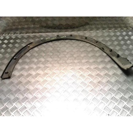 Extension d'aile arriere droit HONDA CIVIC 8 PHASE 2 d’occasion