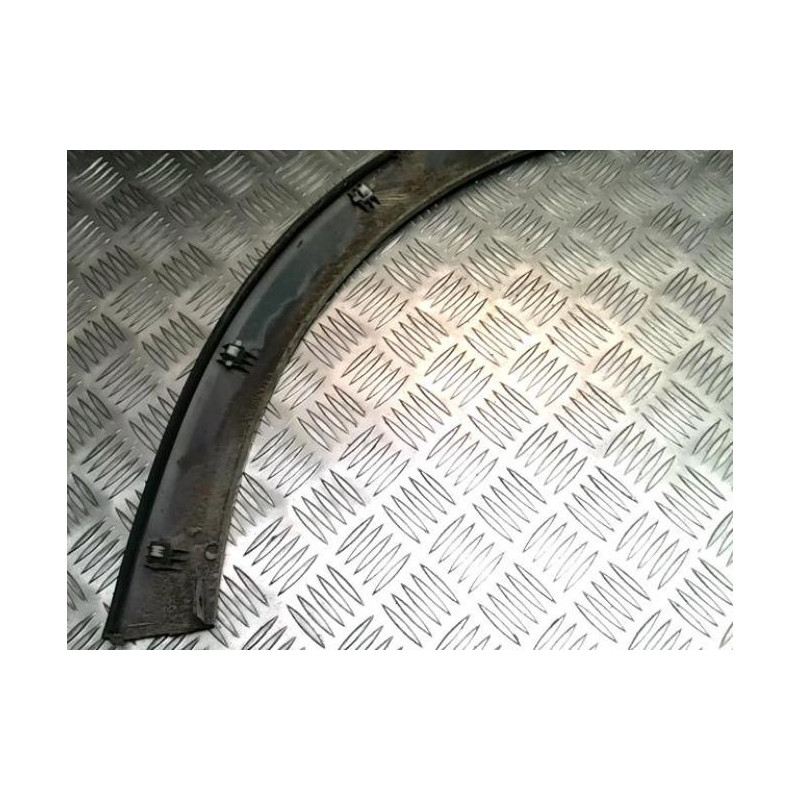 Extension d'aile arriere droit HONDA CIVIC 8 PHASE 2 d’occasion